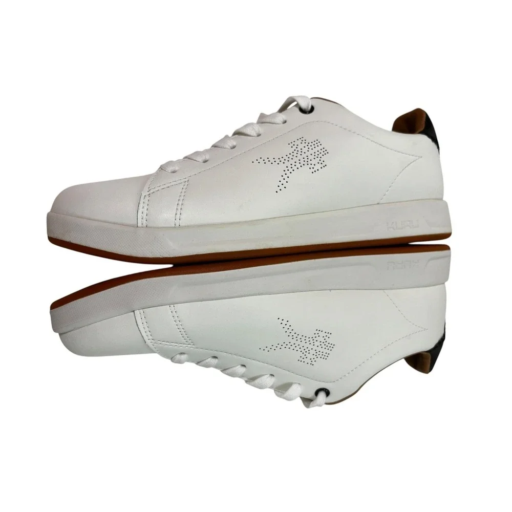 KURU brand new
